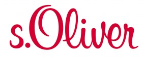 s.oliver_logo