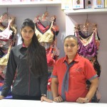 My_My_shop_Workers_at_My_My_family_shop