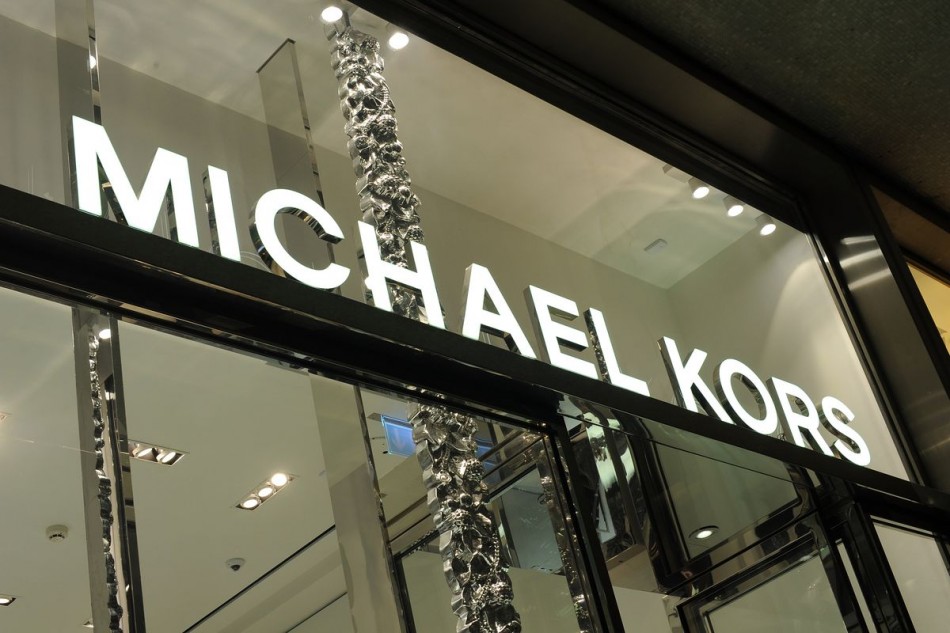 Michael Usa Luxury_Michael_kors