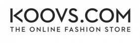 koovs_affordable_fast_fashion_expert