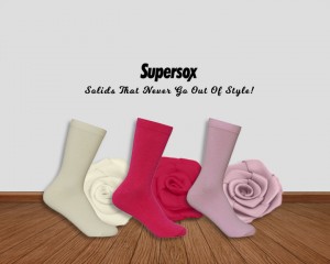 Supersox_Socks_Shop