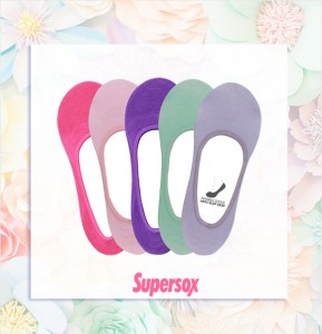 Online Socks Shop_supersox