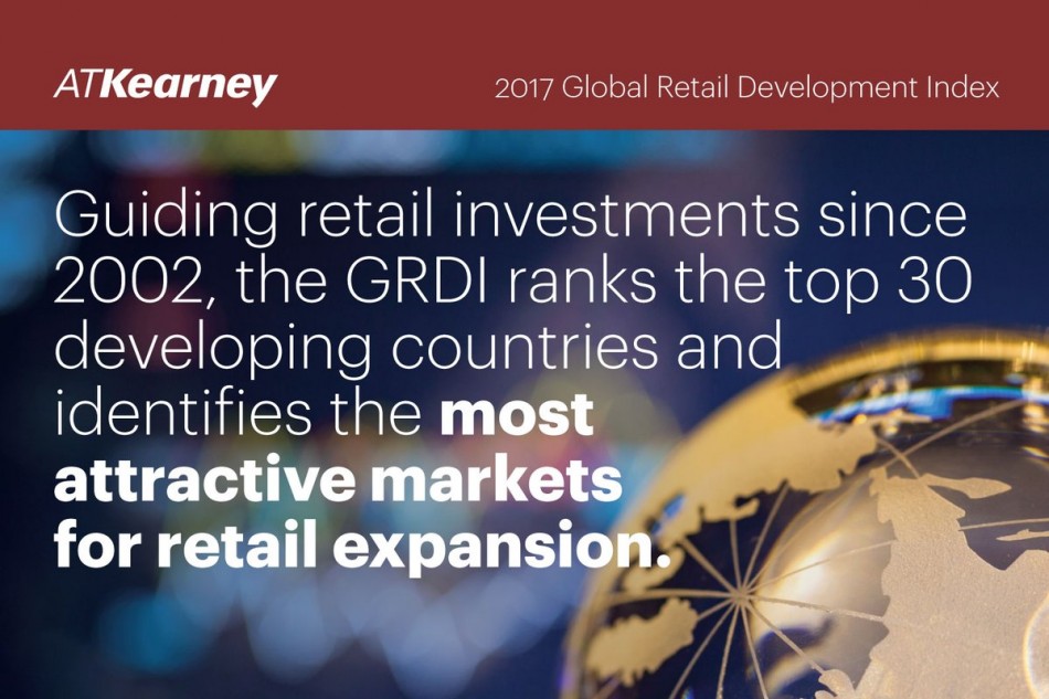 Global_retail_development_index_2017