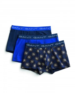 Gant_underwear