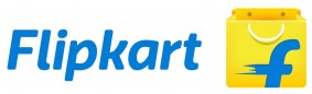 Flipkart launches Metronaut