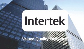Intertek adds activewear to US textile testing service