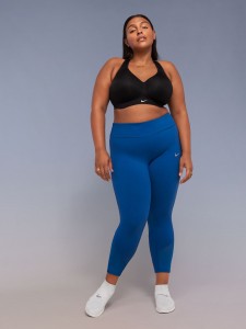 Nike New apparels for Plus Size