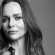 Stella mcCartney new lingerie & swimwear