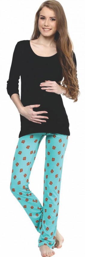 mamacouture maternitywear collection
