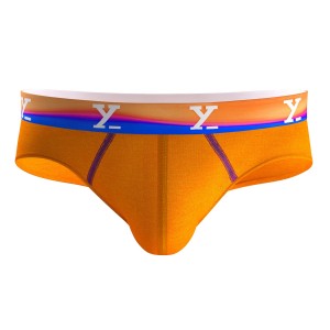 xyxx_orange-mens-underwear_by_xyxx