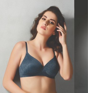 Extralife bra collection by little lacy