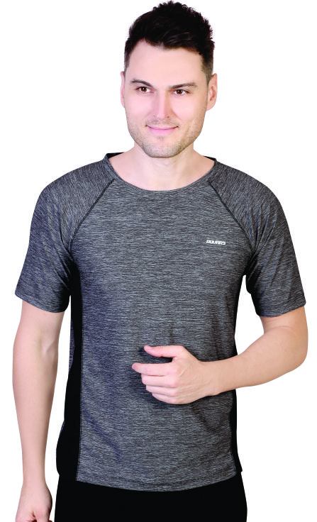 swimwear & activewear offing