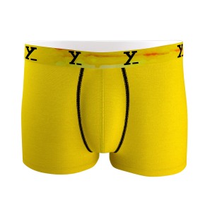 xyxx-creating-comfortable-stylish-mens-underwear-by-xyxx