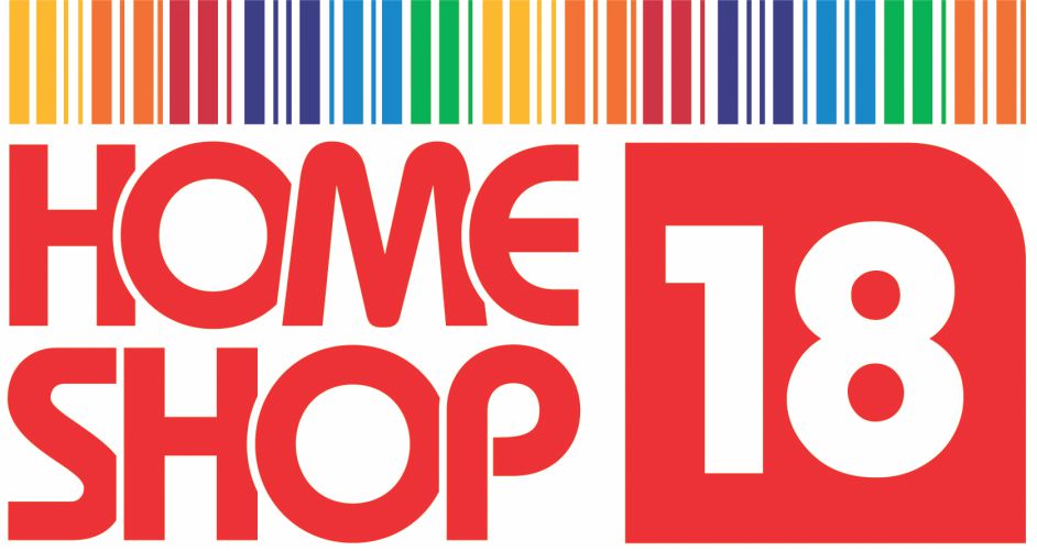homeshop18 combine bussiness with Shop CJ Network