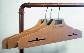 KappAhl Hangers , clothes hanger