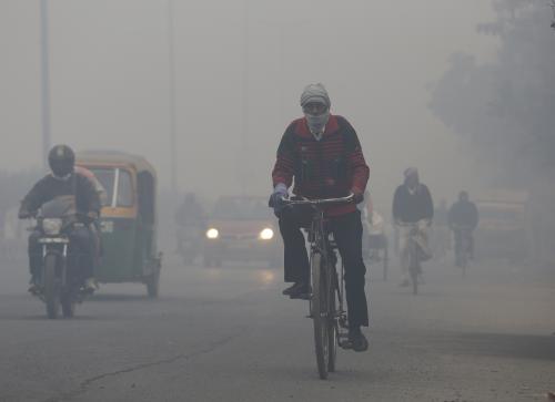 winters-smog-delhi-winters-smog