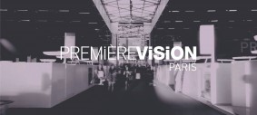 PREMIER VISION PARIS - Setting the course for Innovation