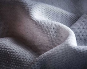 ispo textrends selects the gamateks fabrics with lycra