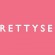 Pretty Secrets expands footprint with 19th store in Hyderabad - 2