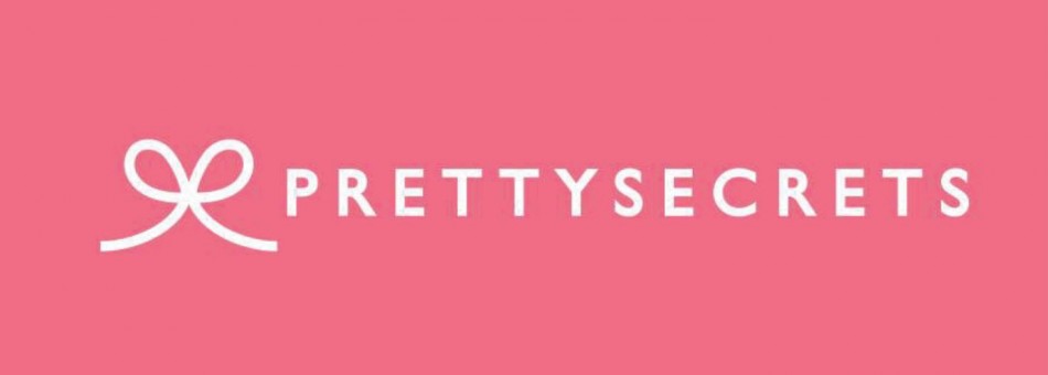 Pretty Secrets expands footprint with 19th store in Hyderabad - 2