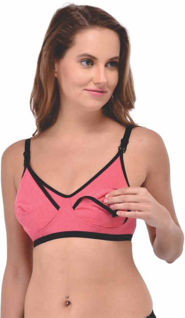 fabme nursing bras available on firstcry.com