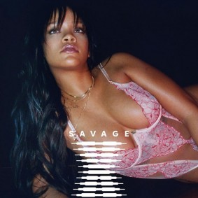 Savage-x-Fenty-Lingerie-Rihanna-Collection
