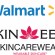 Skineez, Walmart partner to offer smart wearables