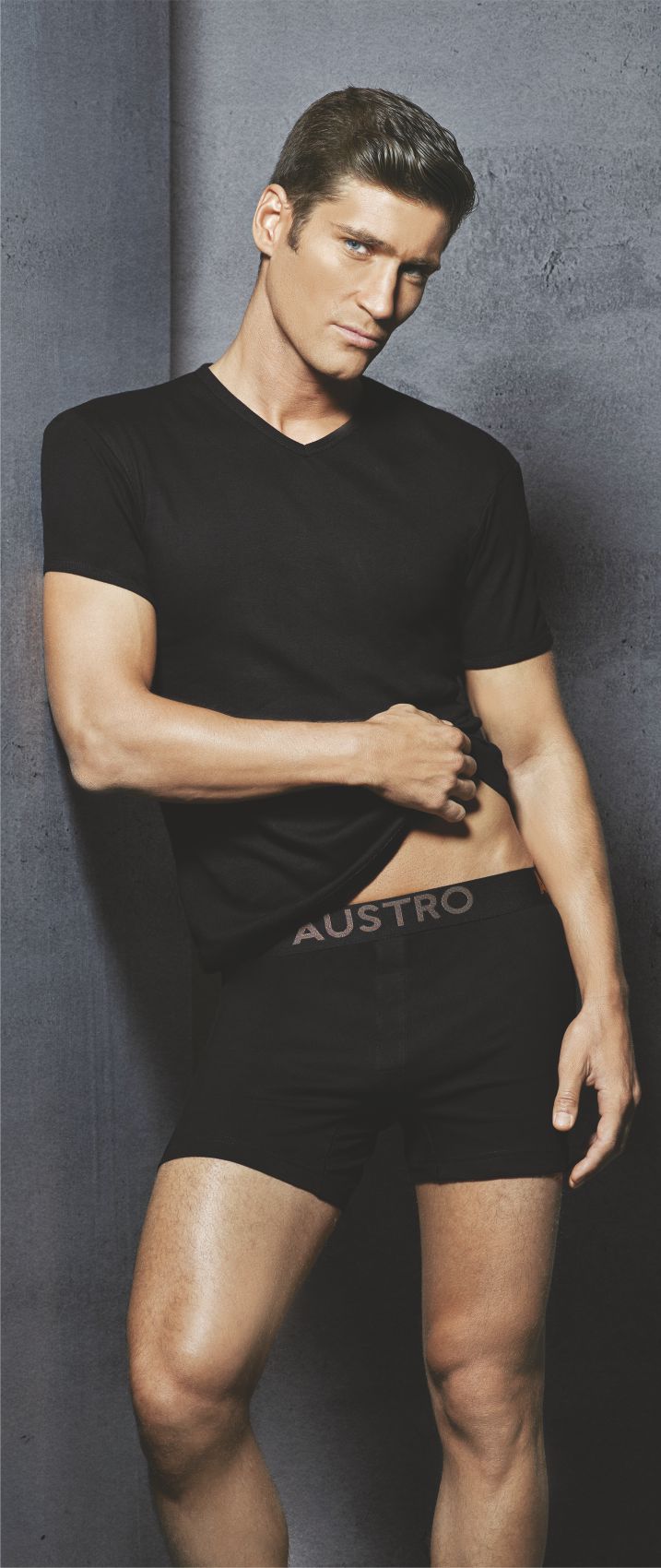 Austro Brand Innerwear , Undergarments for Men