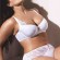 Ashley_Graham_in_white_sexy_lingerie_white_bra_white_lacy_panties
