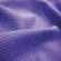 singtex launches ec-friendly stretch fabrics