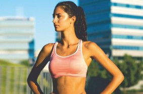ways to extend the life of sports bra