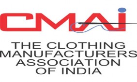 CMAI-Logo1