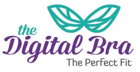 the digital bra the perfect fit