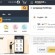 Amazon India unveils Hindi website, app in battle with Flipkart