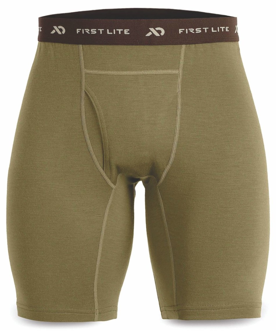 underwearlaunched by mountain khakis
