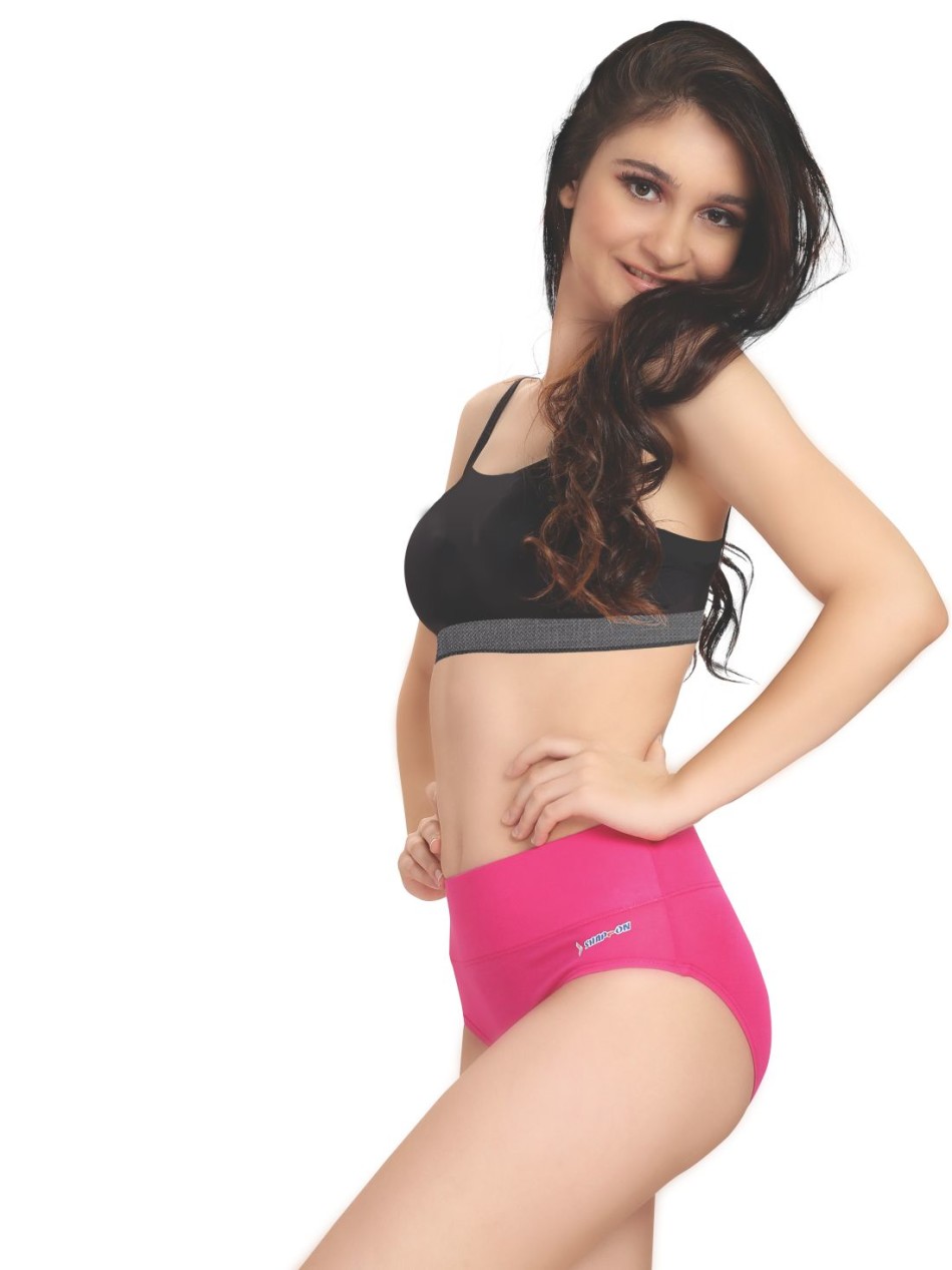 super comfortable shapers for women