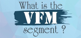 what is vfm segment?