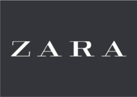 zara aunch online sale in 106 countries