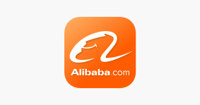 indian e-commerce market will take time to develop alibaba top execs