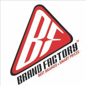Brand factory best brand smart prices