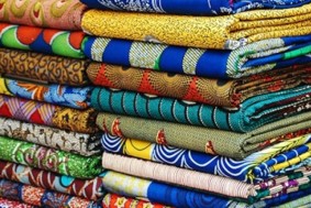 Indian Garment Exports - lacenlingerie