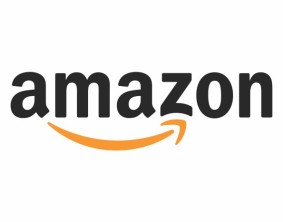 Amazon fills up cart with new sellers