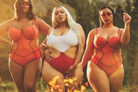 Gabifresh_launches_latest_curve_friendly_swimsuits_collection