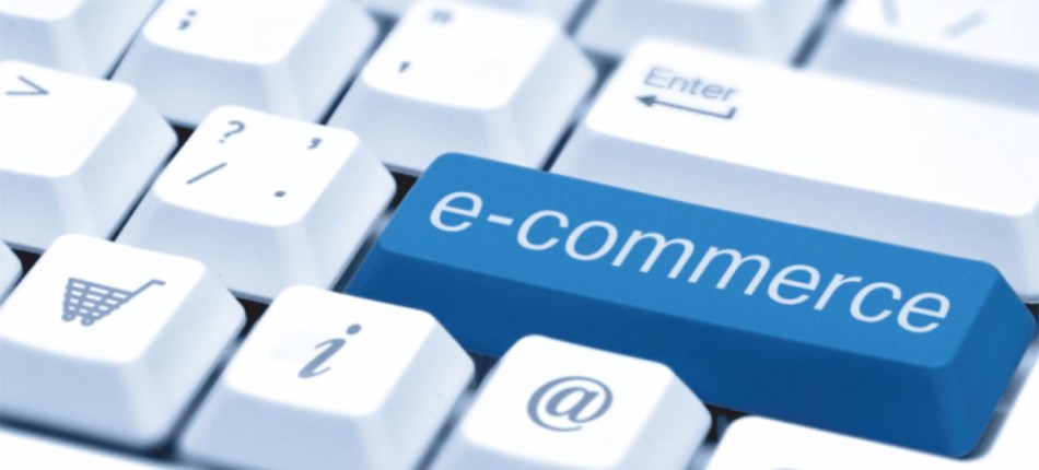 e-commerce rules