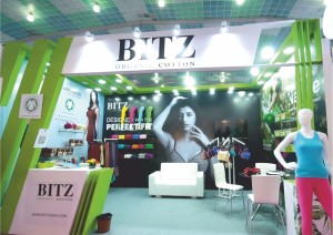 Bitz - 2