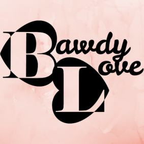 Bawdy Love 4
