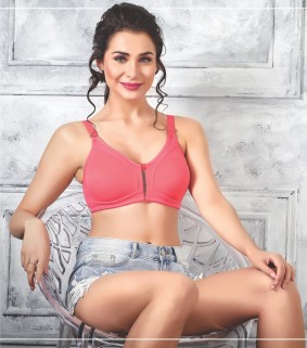 Lingerie that's perfect for daily wear - Shreey