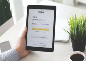 Scan And Pay' feature added to more retail stores by Amazon Pay
