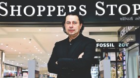 Shoppers Stop relists products on online giant Amazon