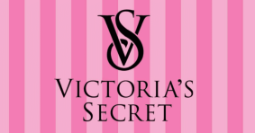 victorias-secret-logo